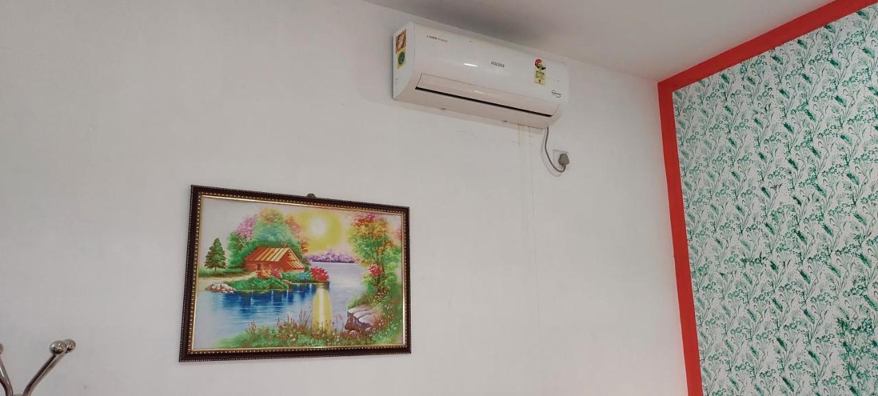 Marari Phoenix Beach Homestay Mararikulam Kültér fotó